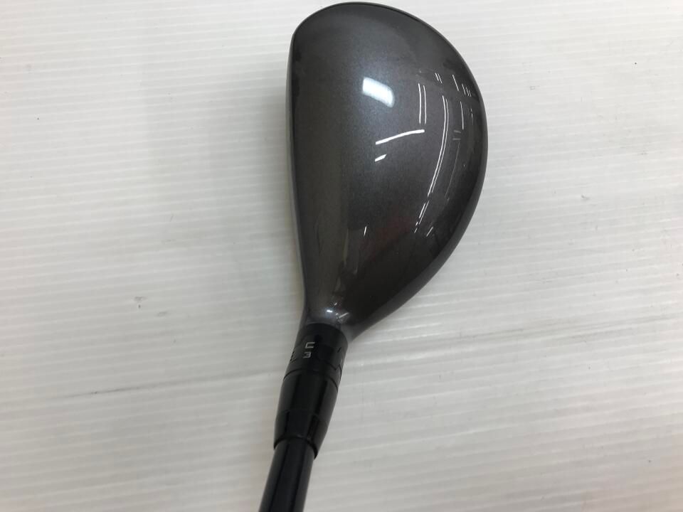 タイトリスト　816H1　19度　ツアーAD HY-85　Sフレックス　ユーティリティ　中古　ゴルフドゥ！多摩ニュータウン店【最短即日発送】