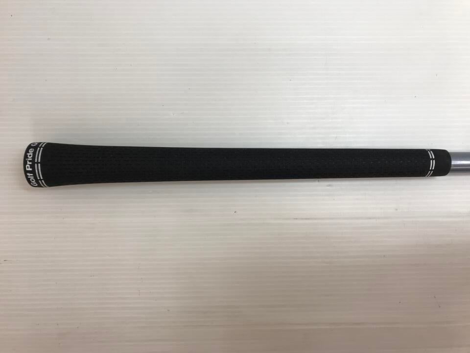 タイトリスト　816H1　19度　ツアーAD HY-85　Sフレックス　ユーティリティ　中古　ゴルフドゥ！多摩ニュータウン店【最短即日発送】