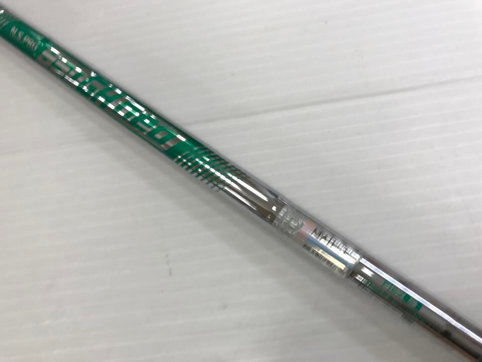 マジェスティゴルフ MAJESTY W-MOMENT カッパークロム 48度 NSプロ950GH neo Sフレックス ウェッジ 中古【最短即日発送】 マジェスティゴルフ MAJESTY W-MOMENT カッパークロム 48度 NSプロ950GH neo Sフレックス ウェッジ 中古【最短即日発送】