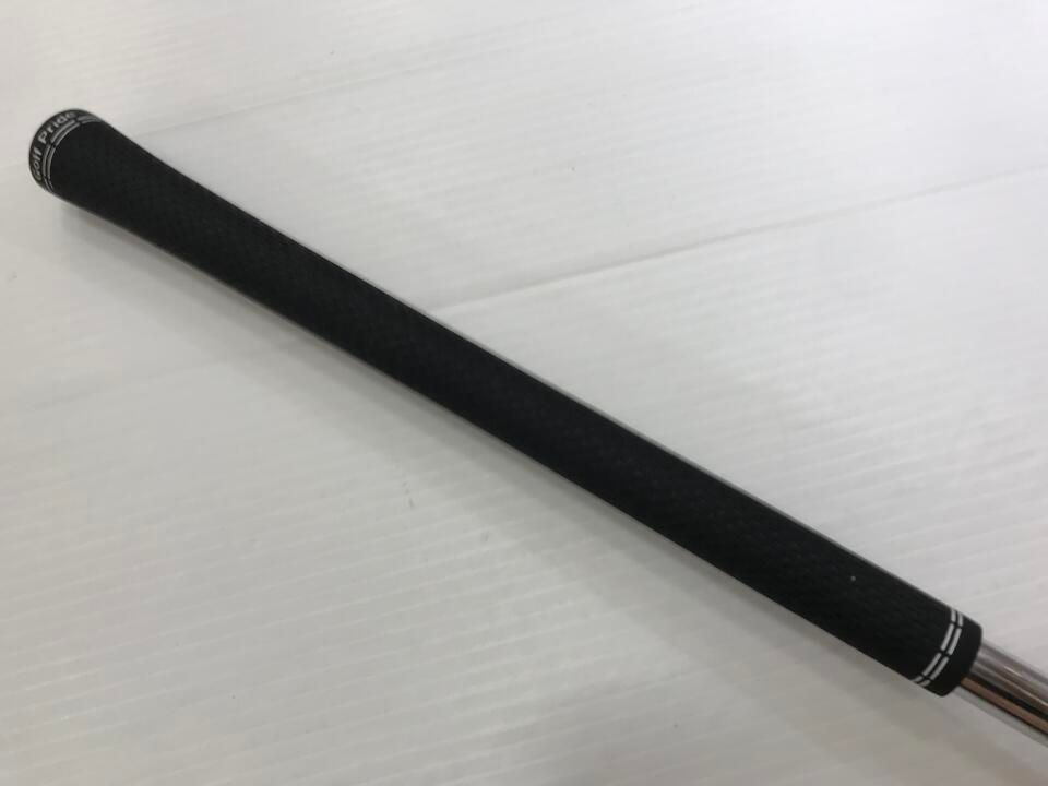 マジェスティゴルフ MAJESTY W-MOMENT カッパークロム 48度 NSプロ950GH neo Sフレックス ウェッジ 中古【最短即日発送】 マジェスティゴルフ MAJESTY W-MOMENT カッパークロム 48度 NSプロ950GH neo Sフレックス ウェッジ 中古【最短即日発送】