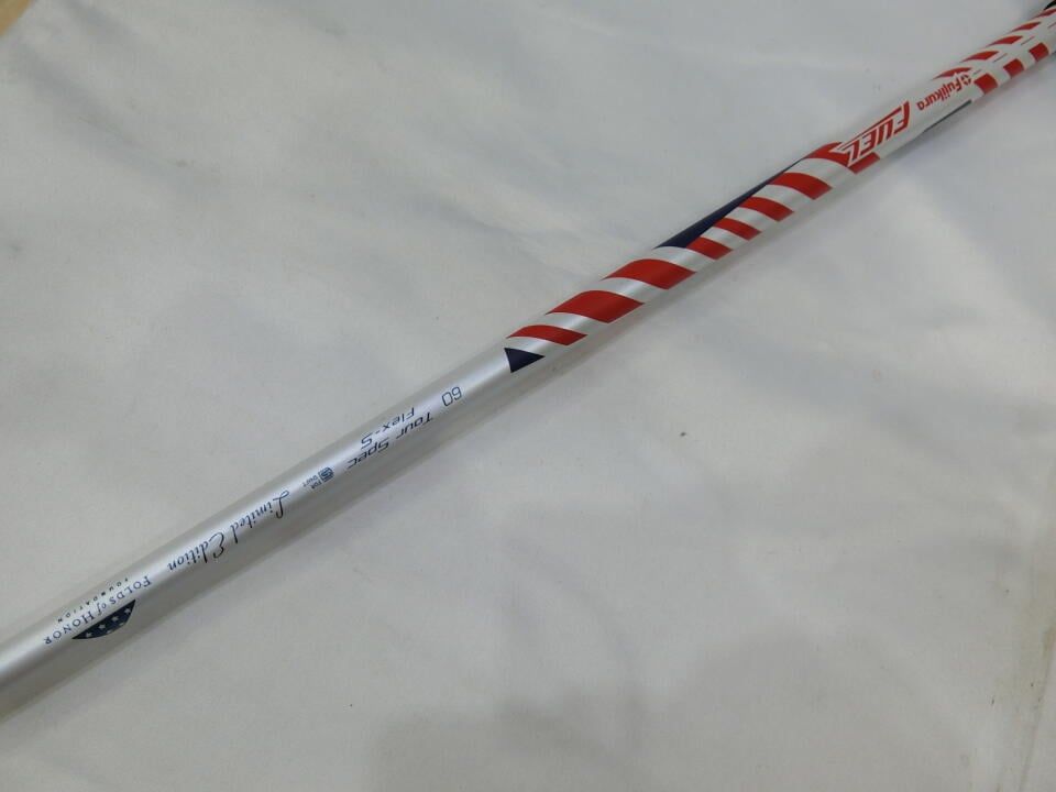テーラーメイド　SIM MAX　10.5度　◆リシャフト◆Fujikura FUEL 60 Tour Spec　Sフレックス　ドライバー　中古　ゴルフドゥ！札幌厚別店【最短即日発送】
