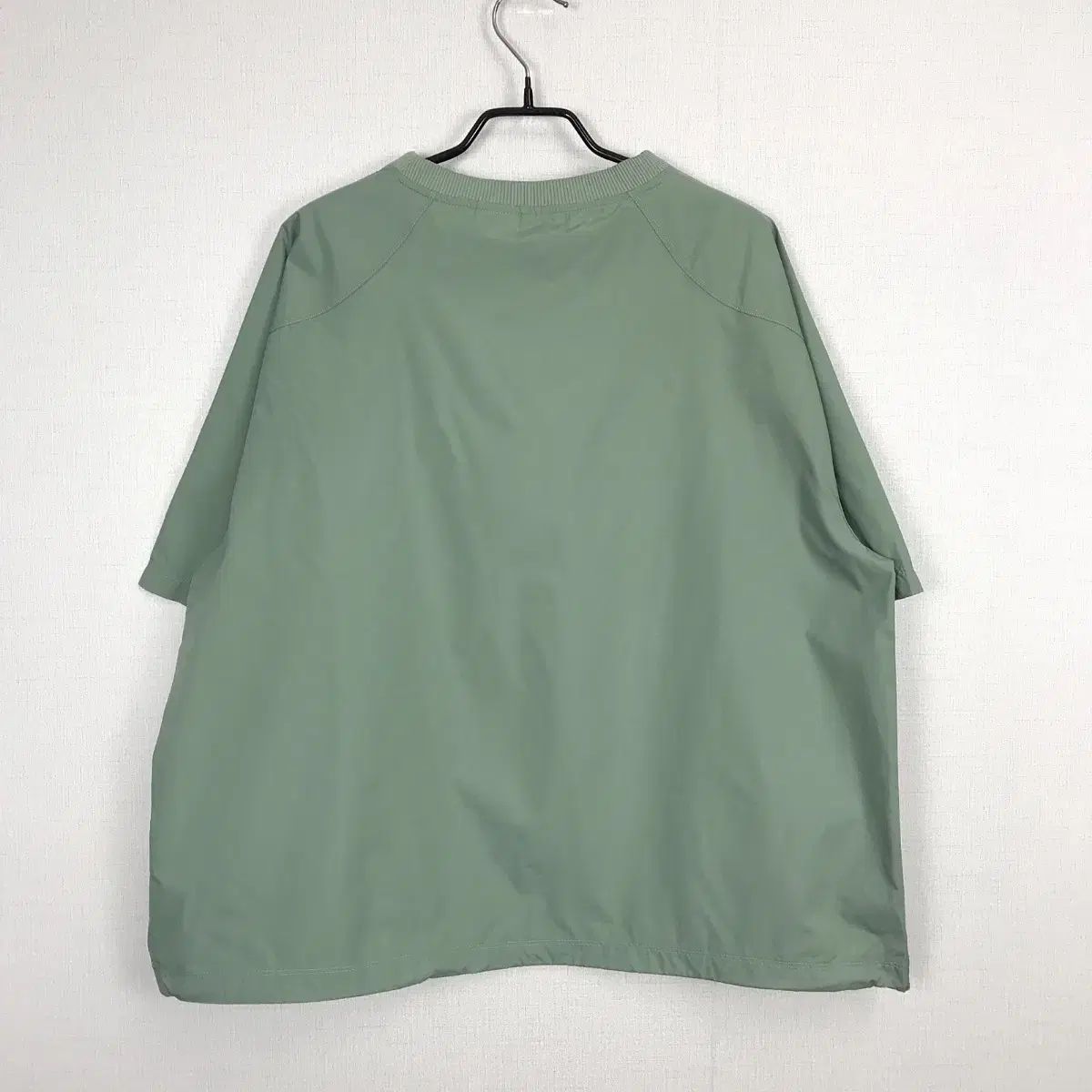 アディダス シティ FIGHT OR ESCAPE ルーズフィット 半袖 Tシャツ ズボン セット レディース L