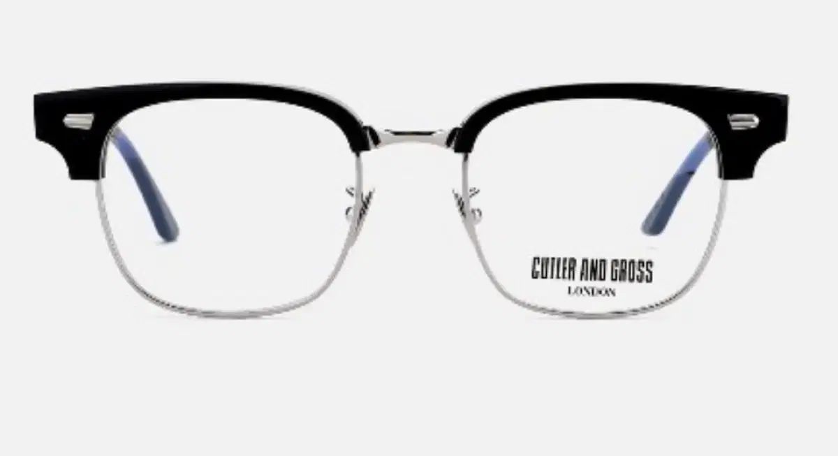 CUTLER AND GROSS(カトラー アンド グロス) cg kf0755