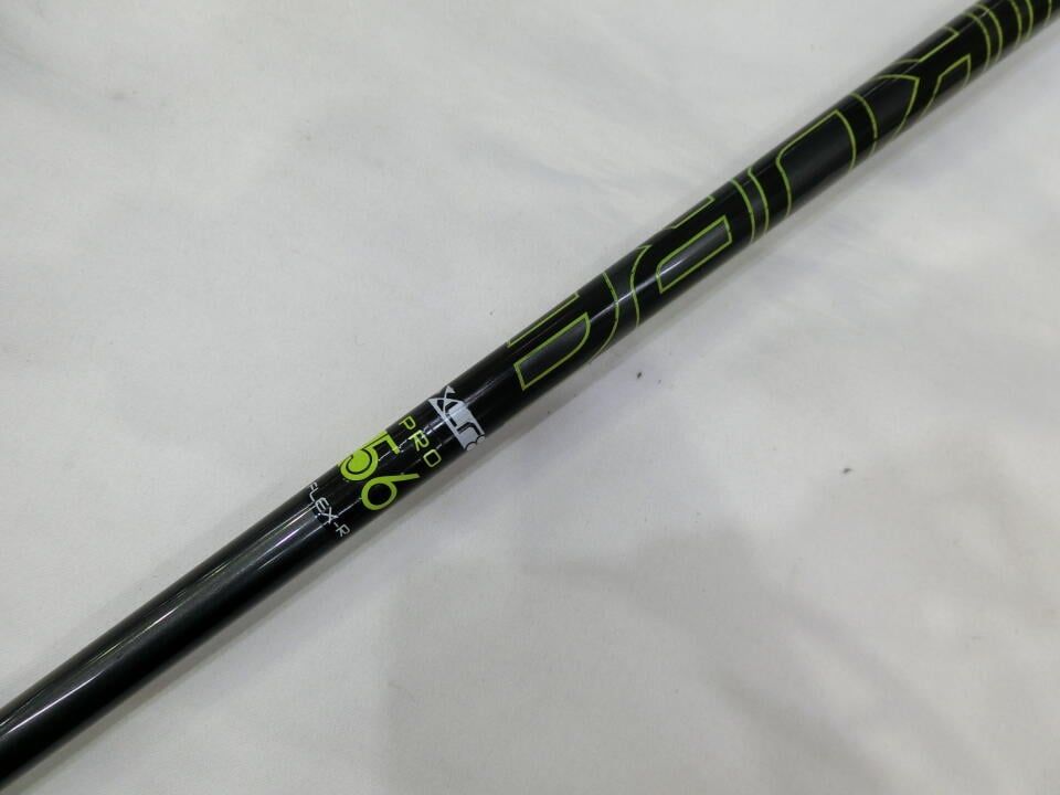 テーラーメイド M2 2017 US 10.5度 FUJIKURA PRO XLR8 56 Rフレックス