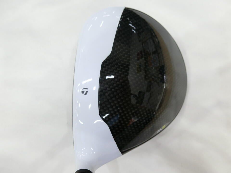 テーラーメイド M2 2017 US 10.5度 FUJIKURA PRO XLR8 56 Rフレックス
