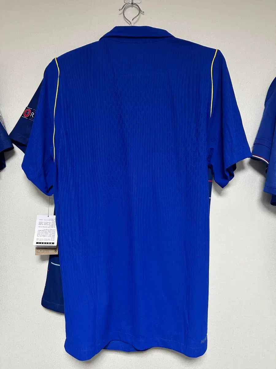 チェルシー 26-27 adv HOME 外 海外 L チェルシー 26-27 adv HOME 外 海外 L