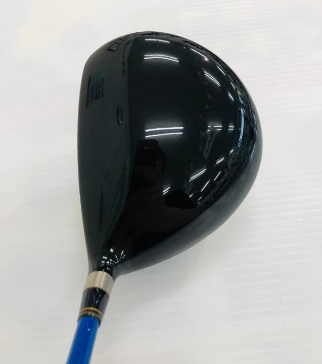 ドライバー エポンゴルフ(EPON) エポン(EPON) AF-101 ドライバー