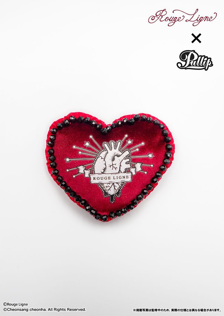 【予約】【新品】グルーヴ Pullip(プーリップ) nuit(ニュイ)【正規品】 【予約】【新品】グルーヴ Pullip(プーリップ) nuit(ニュイ)【正規品】