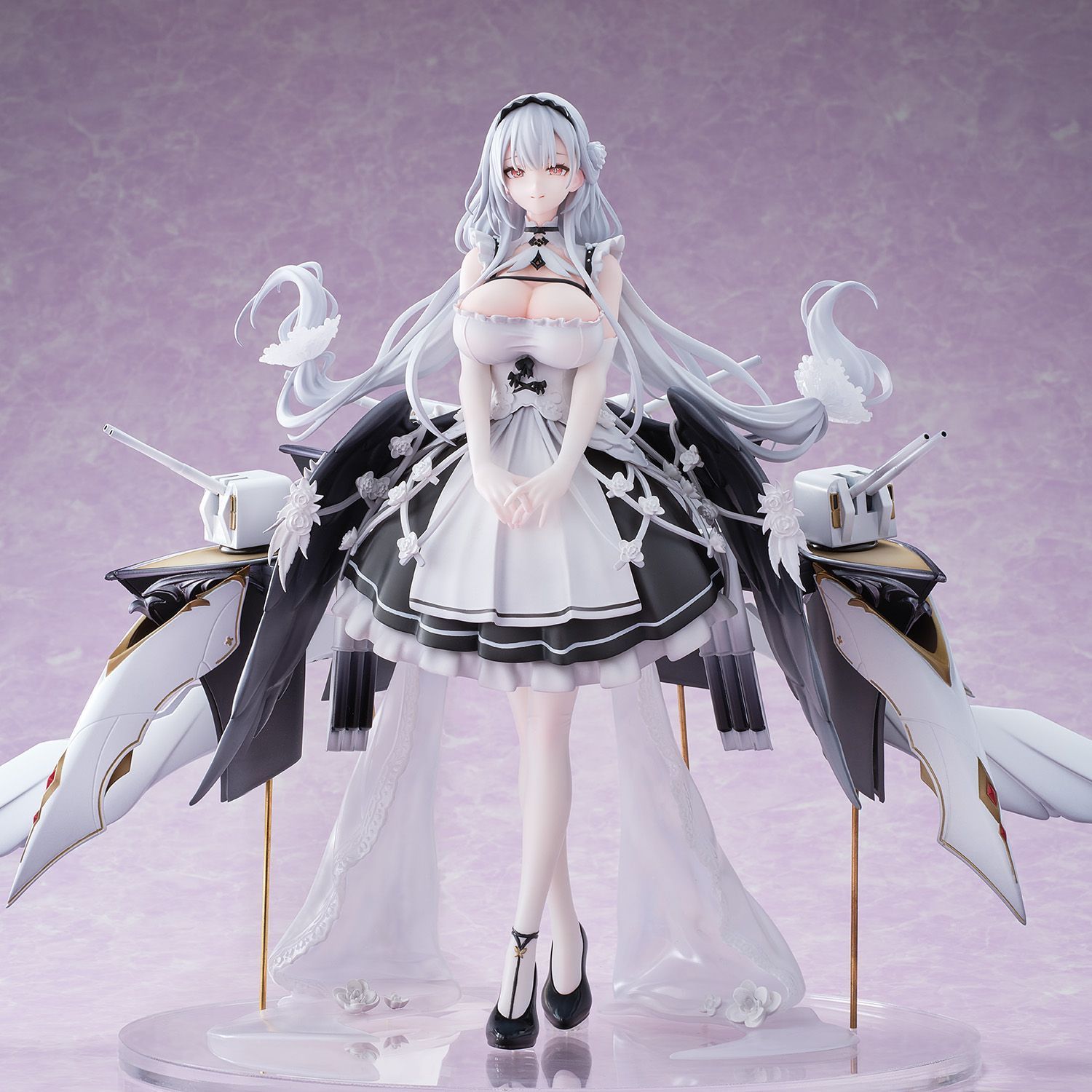 31種 ポケカ 古代能力 まとめ売りセット xy フルアート レア-純正通販売