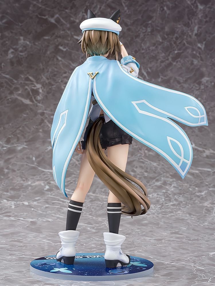 予約】【新品】【再販】ファット・カンパニー ウマ娘 プリティー
