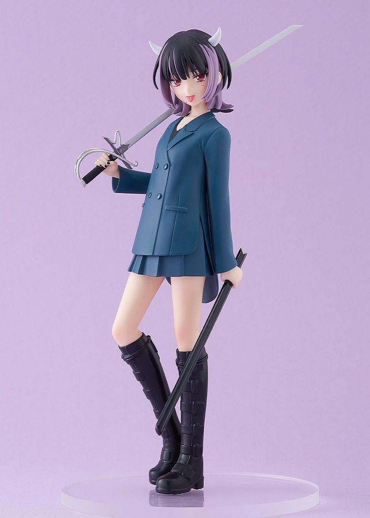予約】【新品】GOOD SMILE COMPANY ずっと真夜中でいいのに。 POP UP