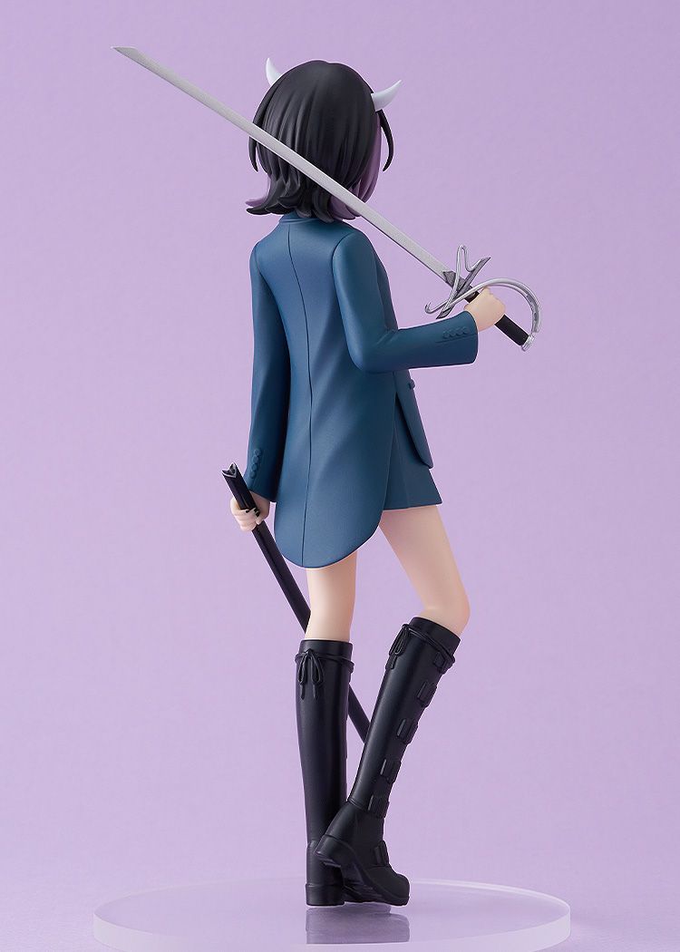 SMILE SHOPさん専用 予約】【新品】GOOD SMILE COMPANY ずっと真夜中でいいのに。 POP UP