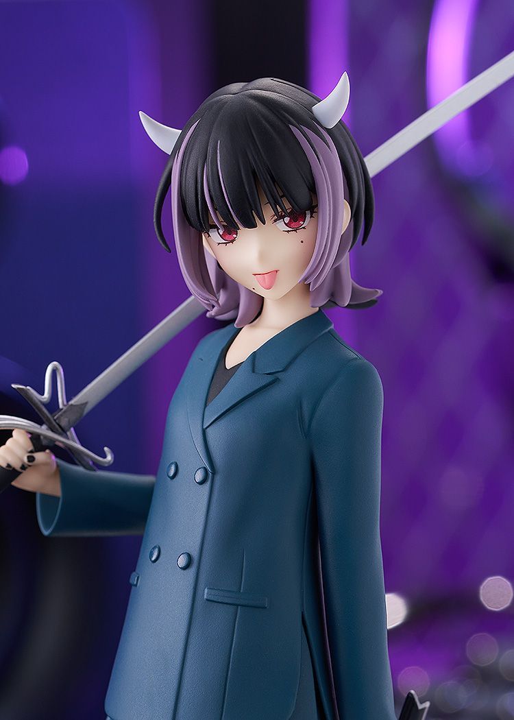 予約】【新品】GOOD SMILE COMPANY ずっと真夜中でいいのに。 POP UP