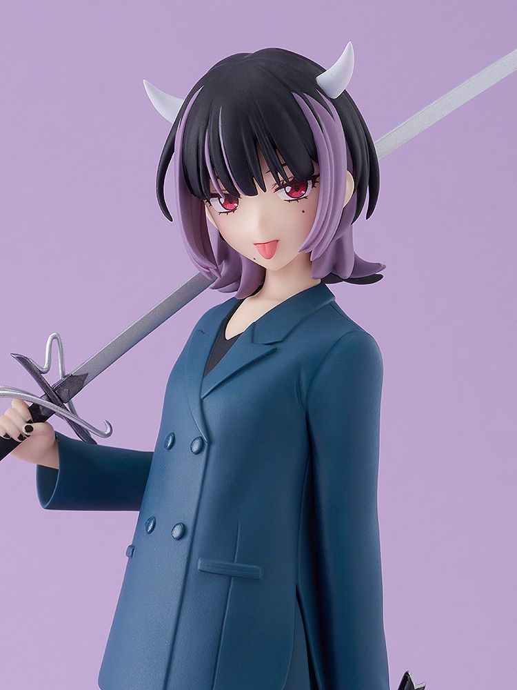 予約】【新品】GOOD SMILE COMPANY ずっと真夜中でいいのに。 POP UP