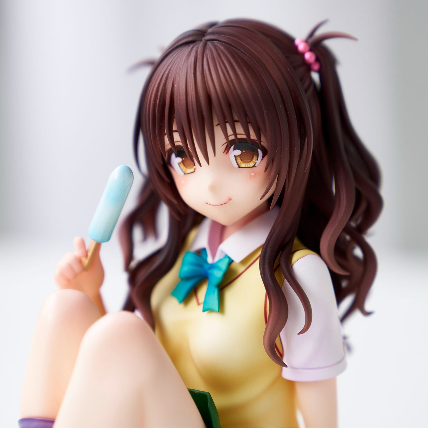 予約】【新品】【再販】ユニオンクリエイティブ ToLOVEる-とらぶる 