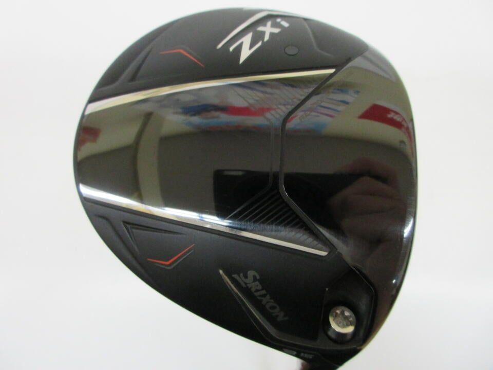 ダンロップ SRIXON ZXi 15度 Diamana ZXi50 SRフレックス フェアウェイウッド 中古 ゴルフドゥ!半田店【最短即日発送】