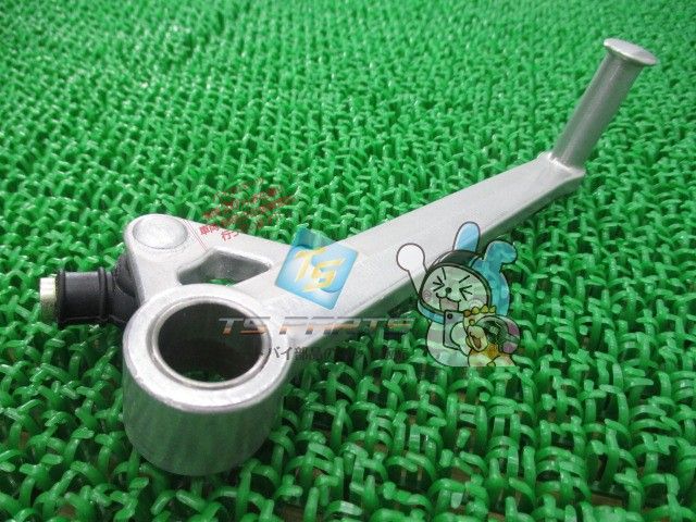 RVF400 ギアチェンジペダル ホンダ 純正 新品 バイク 部品 シフトチェンジペダル xF