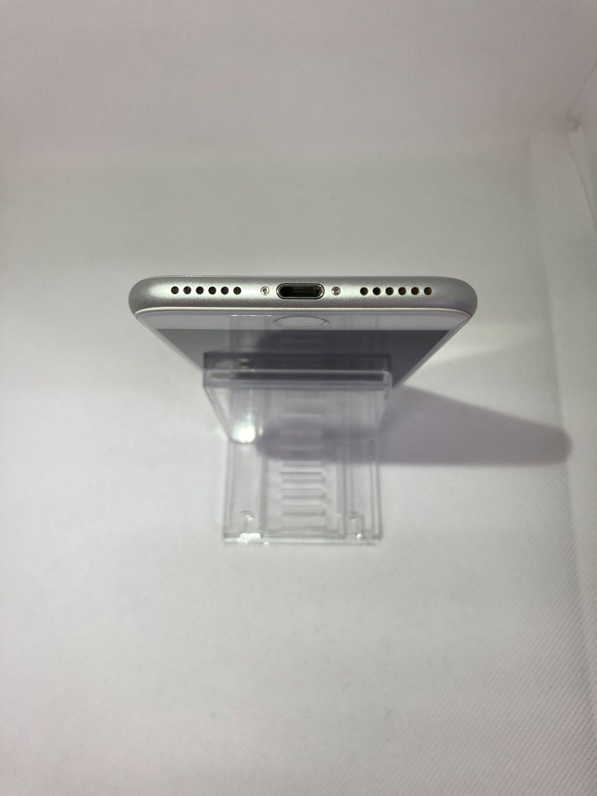☆iPhone8(中古品) ☆ ジャンク SIMロック解除済み 256GB 1307 - メルカリ ☆iPhone8(中古品) ☆ ジャンク SIMロック解除済み 256GB 1307 - メルカリ