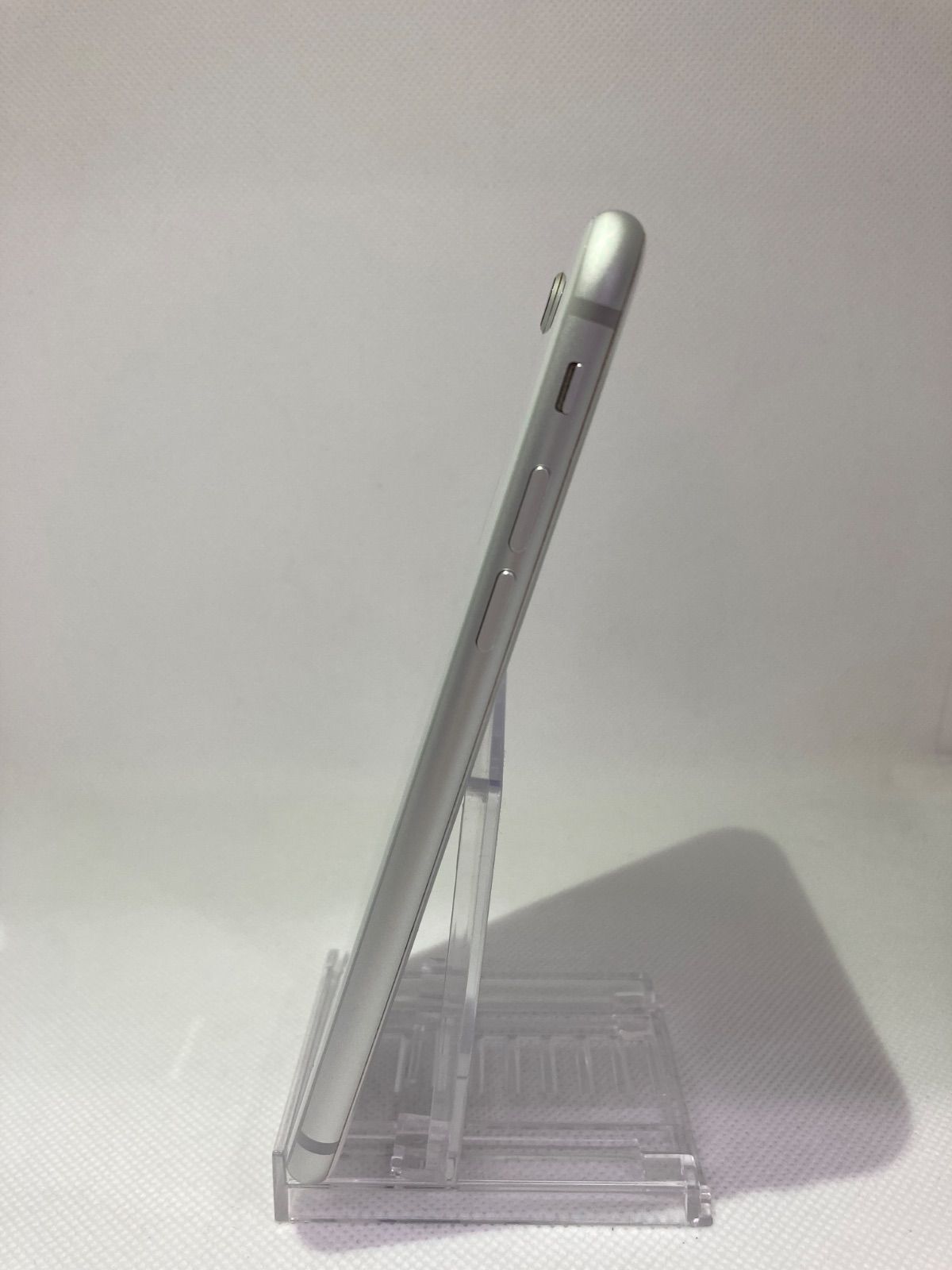 ☆iPhone8(中古品) ☆ ジャンク SIMロック解除済み 256GB 1307 - メルカリ