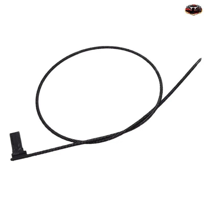L08A-INFINITI QX30 Q30 2016-2019 車用パノラミックサンルーフ/ムーンルーフカーテンケーブル部品 912501A69A
