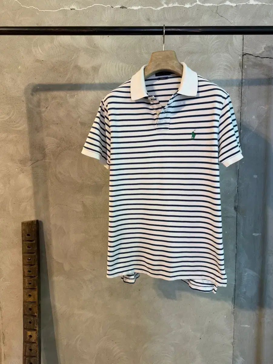 ポロラルフローレン pk 半袖Tシャツ メンズ100