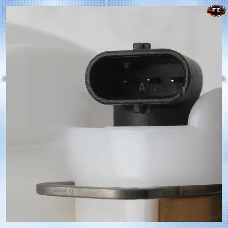 L08A-燃料ポンプアセンブリ A2044701494 A2C53345695Z A2044704494 メルセデスベンツ E350 E550 GLK350