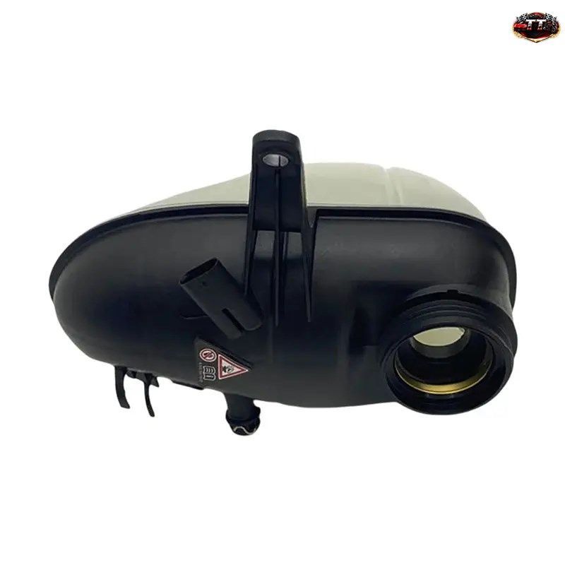 L08A-CAR 2225000949 冷却水膨張タンク 222 500 09 49 スペアパーツ メルセデスベンツ W222 A217 C217