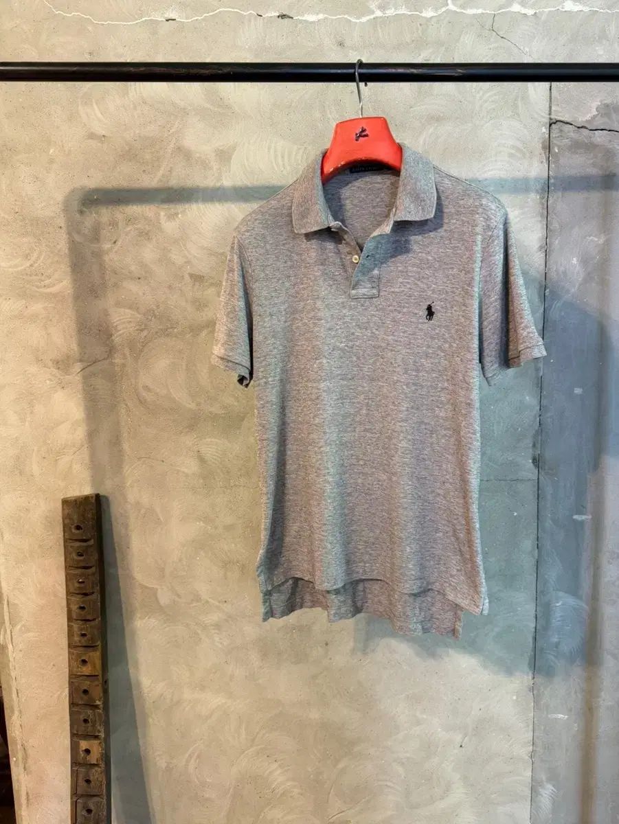 ポロラルフローレン pk 半袖Tシャツ メンズ100