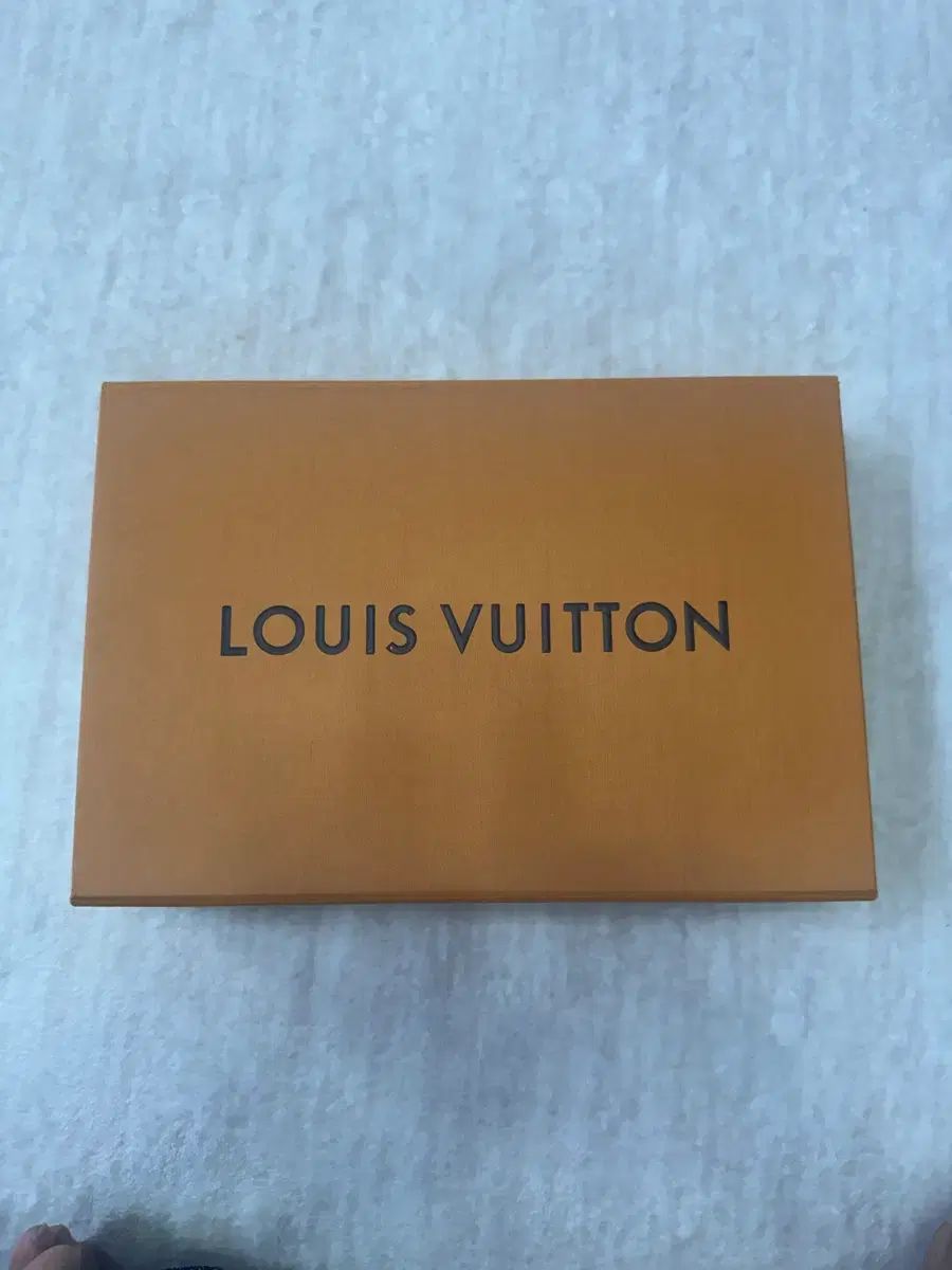 Louis Vuitton エティボヤージュPM サイズ 200% 正規品