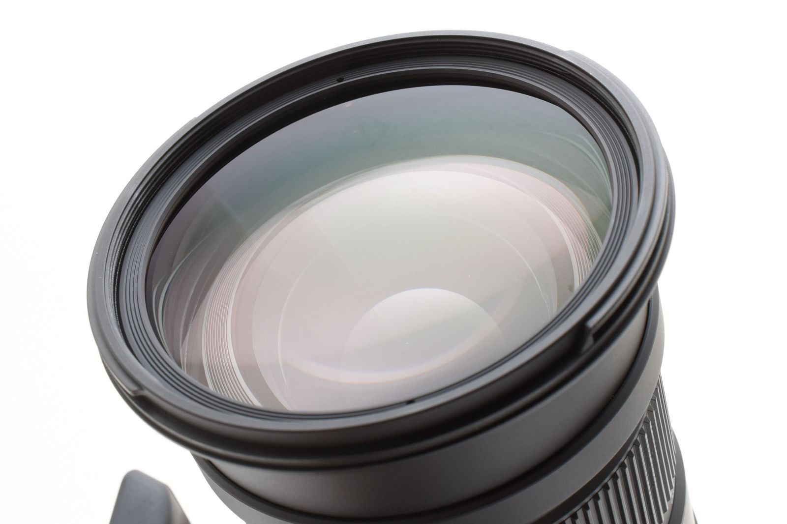 ☆美品☆ シグマ SIGMA APO 50-500mm F4.5-6.3 DG OS HSM ニコン Nikon