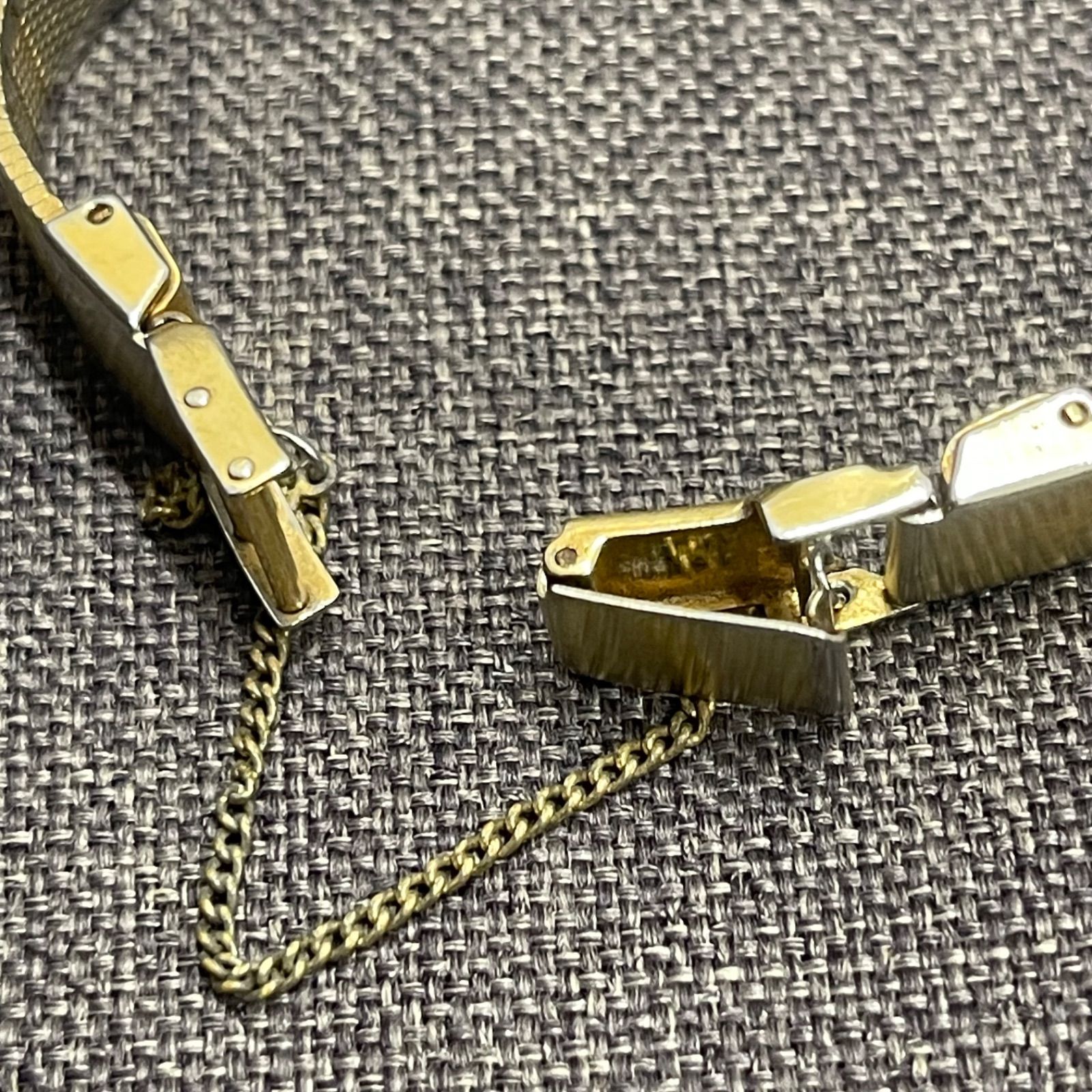 NPA】ジャンク SEIKO セイコー 1400-5820 腕時計 ビンテージ - メルカリ