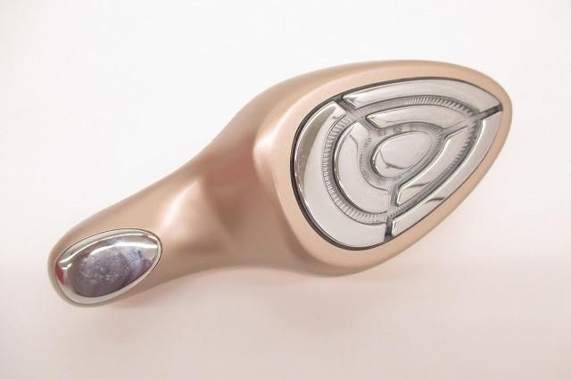 ME ラボン・エクラ☆美品☆ 良品 ME ラボン・エクラ 美顔器 家庭用美容器 - メルカリ