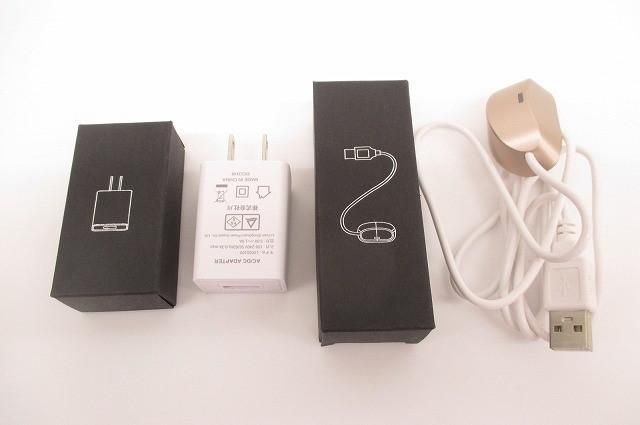 良品 ME ラボン・エクラ 美顔器 家庭用美容器 - メルカリ