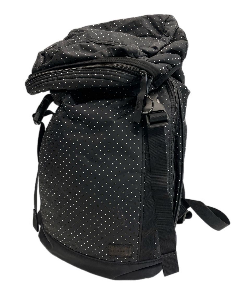 ヘッドポーター HEAD PORTER BLACK BESUTY ブラックビューティー