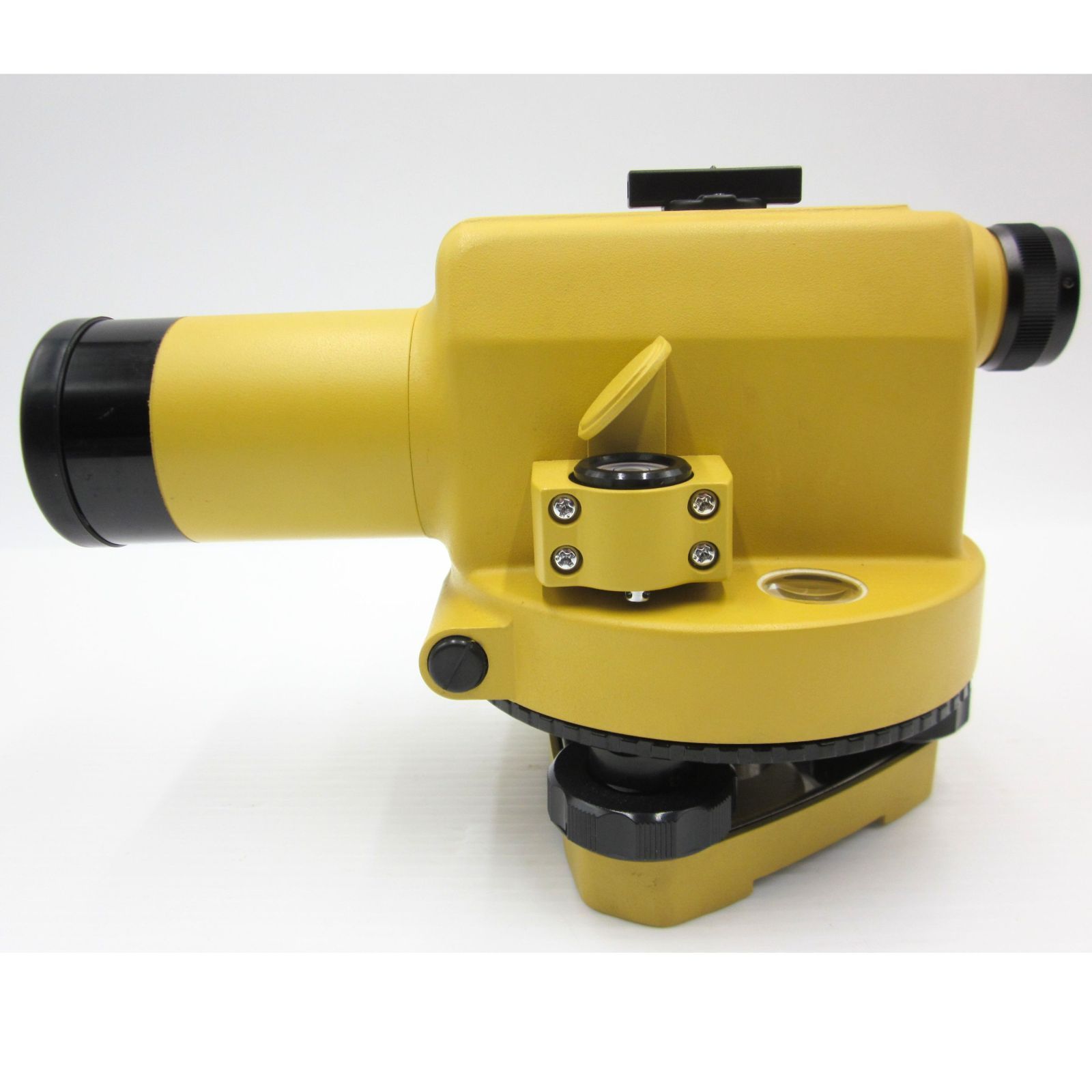 極美品【領収書発行可】TOPCON トプコン オートレベル AT-M3／26倍／3 