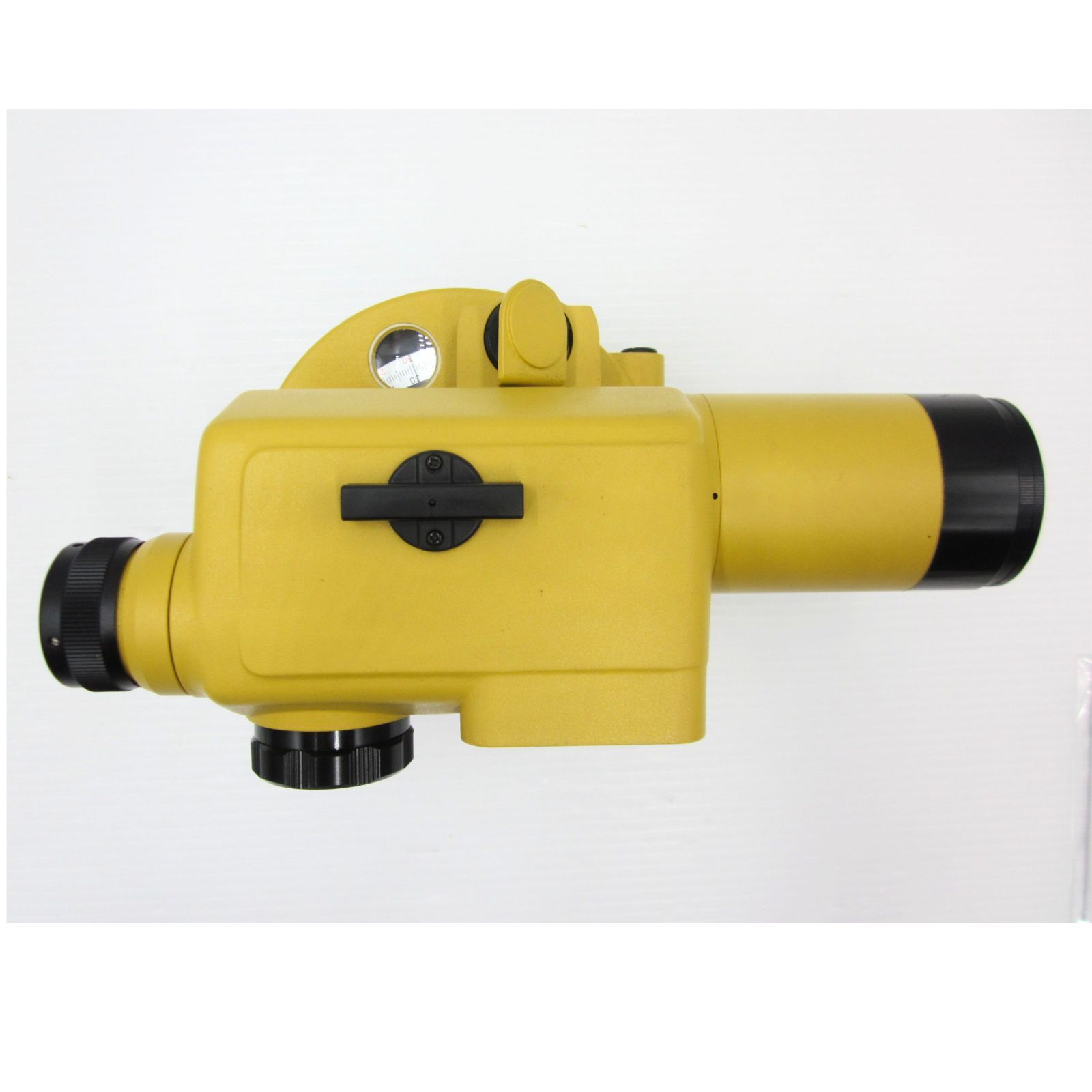 極美品【領収書発行可】TOPCON トプコン オートレベル AT-M3／26倍／3 
