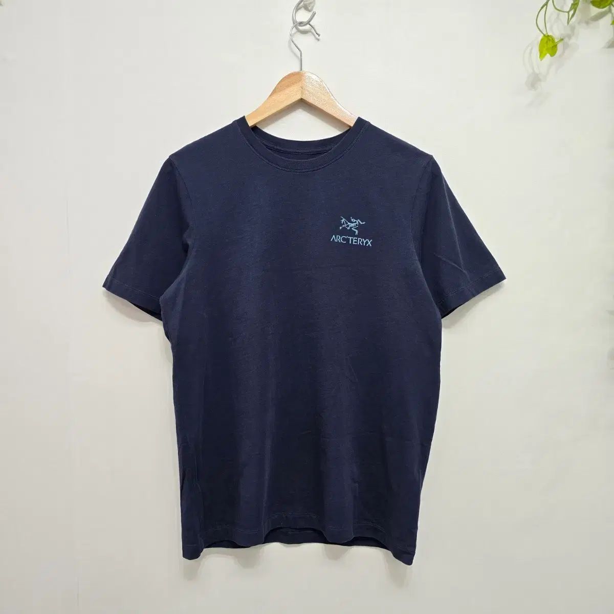 ARC'TERYX アークテリクス 半袖 Tシャツ