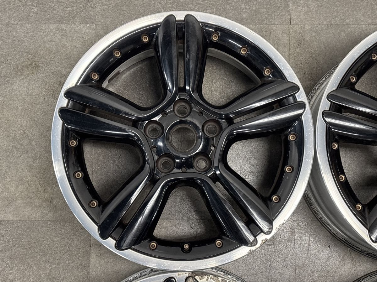 MINI クロスオーバー(R60) r60 MINI(ミニ) 純正 2026年最新Yahoo
