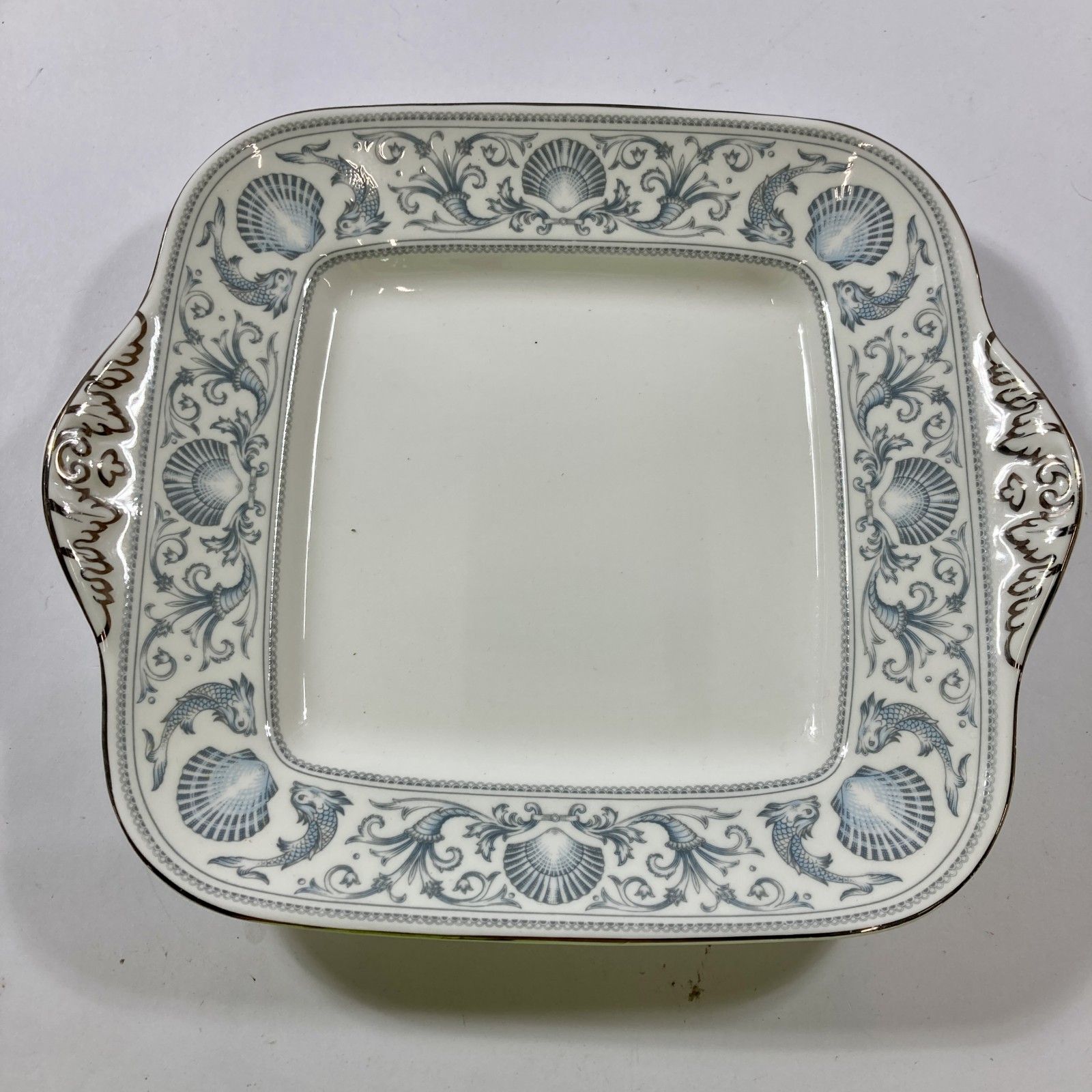 ☆ WEDGWOOD ウェッジウッド 食器 まとめ商品 カップ 皿 ボウル