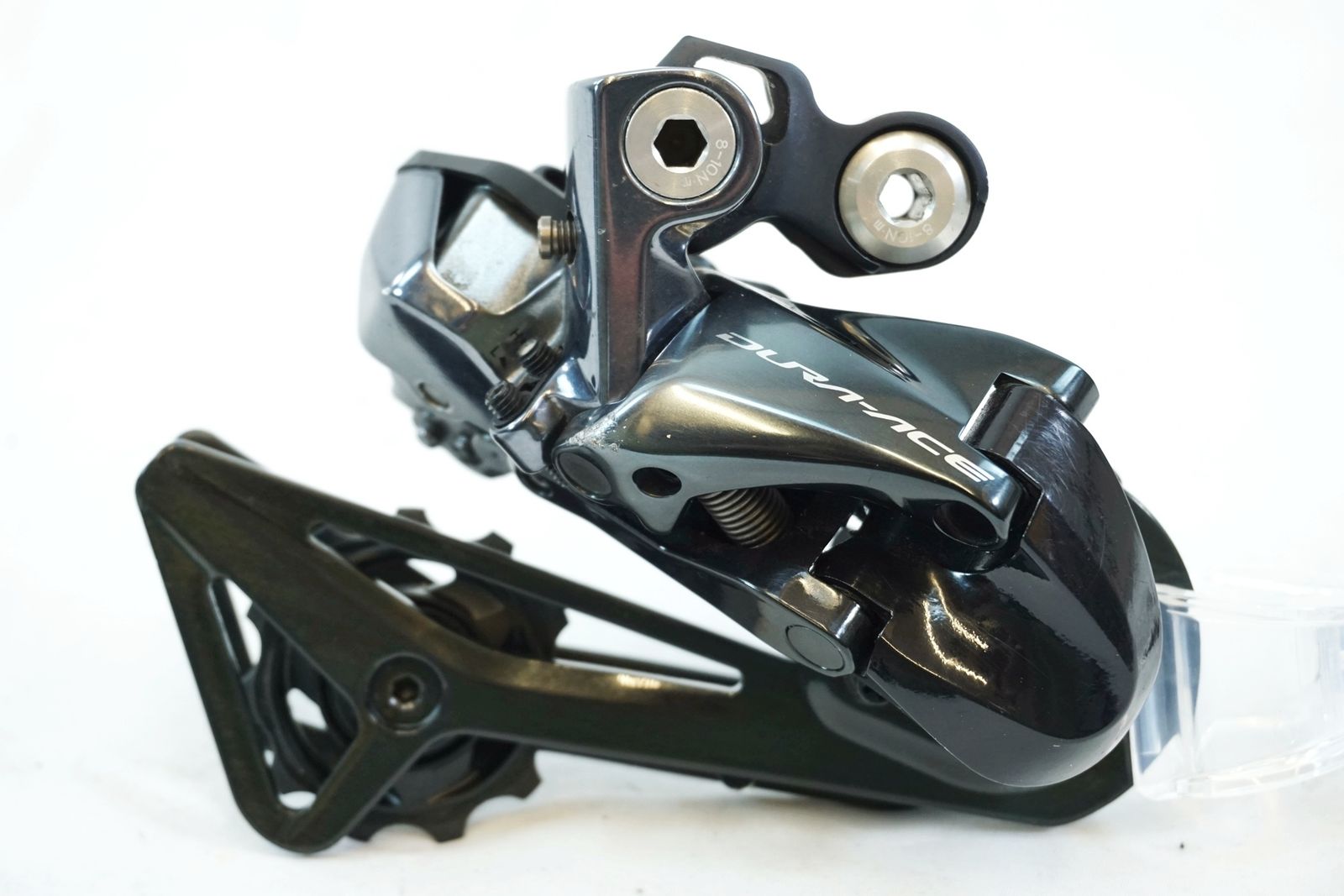 SHIMANO 「シマノ」 DURA-ACE R9150 Di2 コンポセット / バイチャリ
