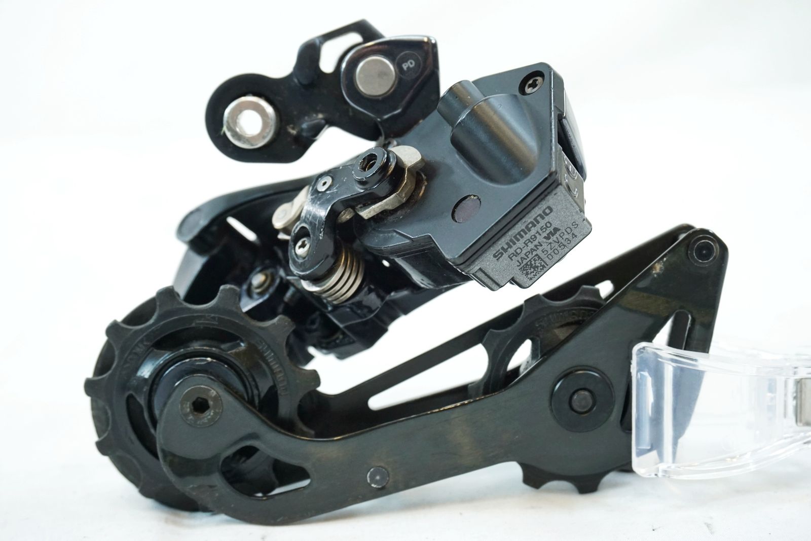 SHIMANO 「シマノ」 DURA-ACE R9150 Di2 コンポセット / バイチャリ
