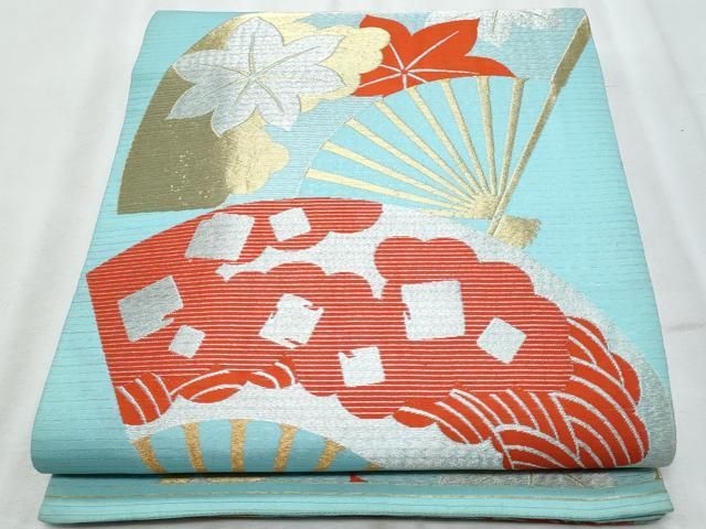 すーぱーそに子 開運絵馬 コミックマーケット コミケ87 C87 2014 すーぱーそに子 開運絵馬 コミックマーケット コミケ87 C87 2014 すー
