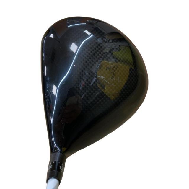中古】 ダンロップ SRIXON ZX5 10.5° ドライバー DR Speeder 569