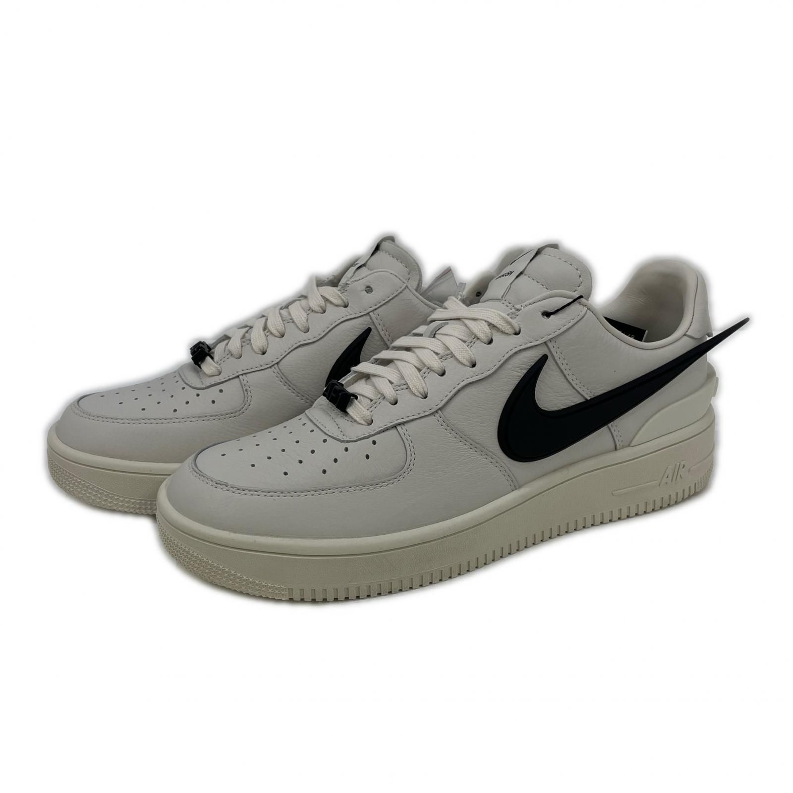 尾張小牧店】 中古 NIKE | ナイキ スニーカー 28.5cm AF-1 LOW SP 