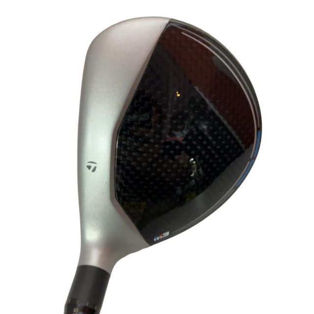 テーラーメイド M3 FW 5W 19° TOUR AD DI 7X テーラーメイド M3 FW 5W 19° TOUR AD DI 7X