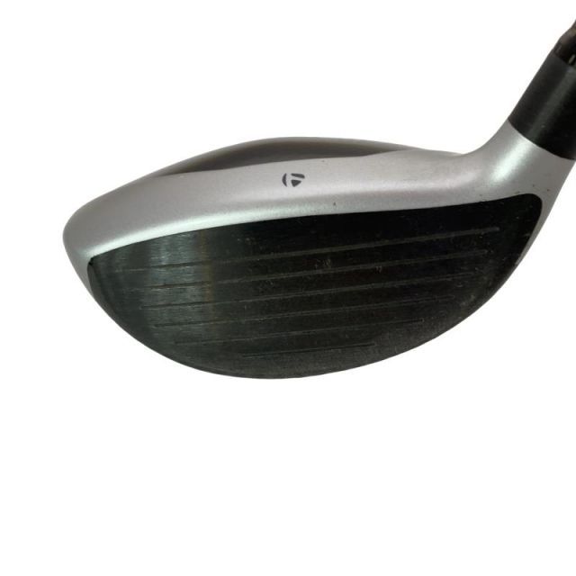 テーラーメイド M3 FW 5W 19° TOUR AD DI 7X