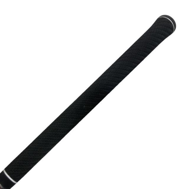タグタップ6枚 中古】 ダンロップ SRIXON ZX5 6S アイアンセット IR Diamana ZX for