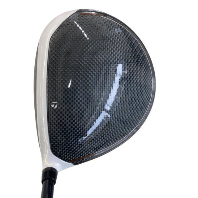 中古】 テーラーメイド SIM GLOIRE 10.5° ドライバー DR リシャフト