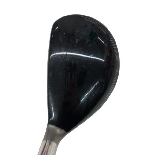 中古】 ブリヂストン BRIDGESTONE B2 HT H3 ユーティリティ UT