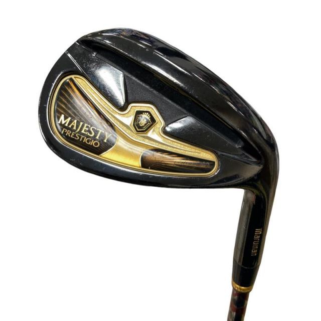 中古】 マジェスティゴルフ(旧マルマン) MAJESTY PRESTIGIO(2016) AW
